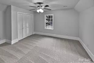 2635 Providence Dr, Gastonia, NC 28052 - Photo 19