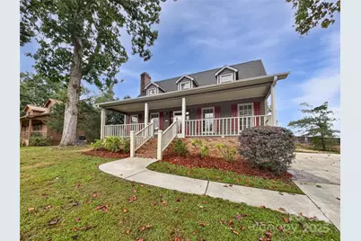 2635 Providence Drive, Gastonia, NC 28052 - Photo 9