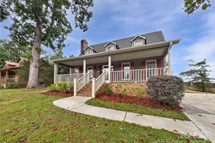 2635 Providence Dr, Gastonia, NC 28052 - Photo 9