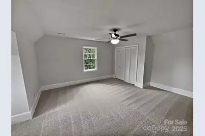 2635 Providence Drive, Gastonia, NC 28052 - Photo 17