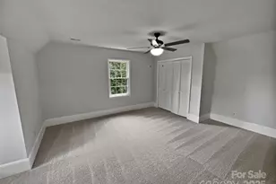 2635 Providence Dr, Gastonia, NC 28052 - Photo 17