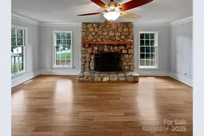 2635 Providence Drive, Gastonia, NC 28052 - Photo 3