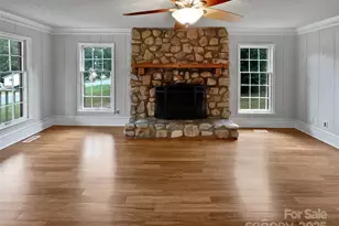 2635 Providence Dr, Gastonia, NC 28052 - Photo 3