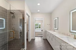 3630 N Davidson St, Charlotte, NC 28205 - Photo 19