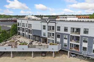 3630 N Davidson St, Charlotte, NC 28205 - Photo 29