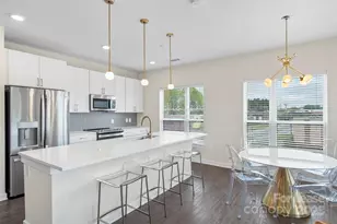 3630 N Davidson St, Charlotte, NC 28205 - Photo 3