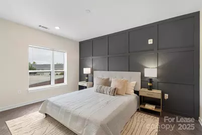 3630 N Davidson Street #3301, Charlotte, NC 28205 - Photo 15