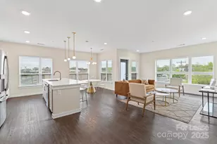 3630 N Davidson St, Charlotte, NC 28205 - Photo 5