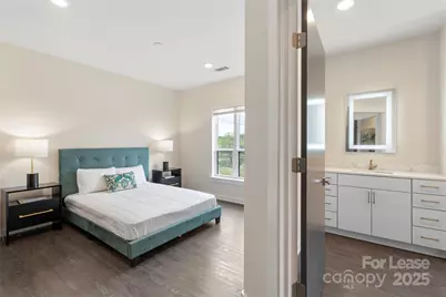 3630 N Davidson Street #3301, Charlotte, NC 28205 - Photo 21