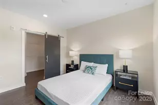 3630 N Davidson St, Charlotte, NC 28205 - Photo 23