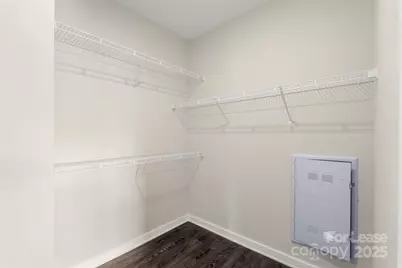 3630 N Davidson Street #3301, Charlotte, NC 28205 - Photo 27