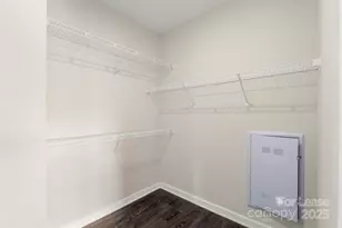 3630 N Davidson St, Charlotte, NC 28205 - Photo 27