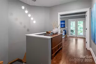 20 Rosebay Ln, Asheville, NC 28803 - Photo 19