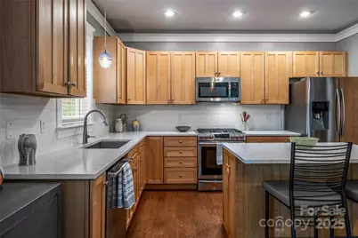 20 Rosebay Lane, Asheville, NC 28803 - Photo 15