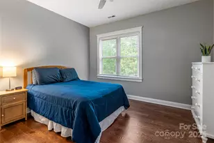 20 Rosebay Ln, Asheville, NC 28803 - Photo 29