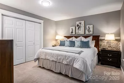 20 Rosebay Lane, Asheville, NC 28803 - Photo 33