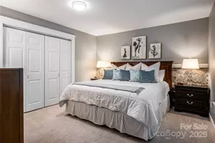 20 Rosebay Ln, Asheville, NC 28803 - Photo 33