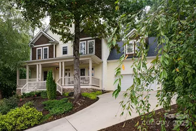 20 Rosebay Lane, Asheville, NC 28803 - Photo 45