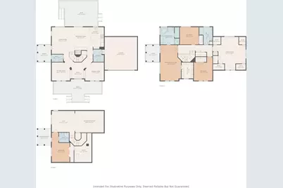 20 Rosebay Lane, Asheville, NC 28803 - Photo 47