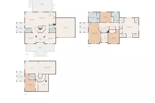 20 Rosebay Ln, Asheville, NC 28803 - Photo 47