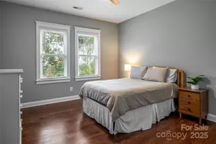 20 Rosebay Ln, Asheville, NC 28803 - Photo 27