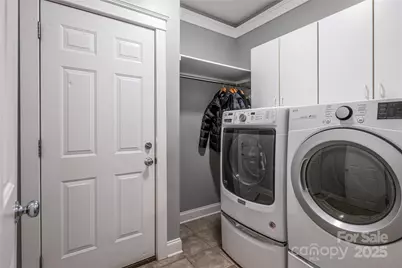 20 Rosebay Lane, Asheville, NC 28803 - Photo 17