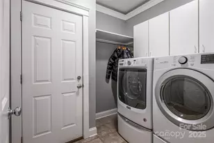 20 Rosebay Ln, Asheville, NC 28803 - Photo 17