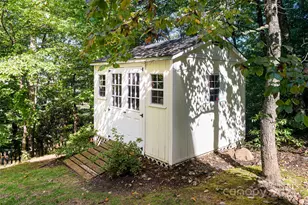 20 Rosebay Ln, Asheville, NC 28803 - Photo 39