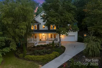 20 Rosebay Lane, Asheville, NC 28803 - Photo 3