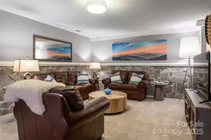 20 Rosebay Ln, Asheville, NC 28803 - Photo 31