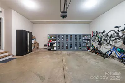 20 Rosebay Lane, Asheville, NC 28803 - Photo 43