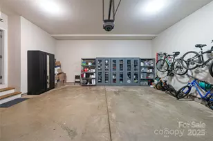 20 Rosebay Ln, Asheville, NC 28803 - Photo 43