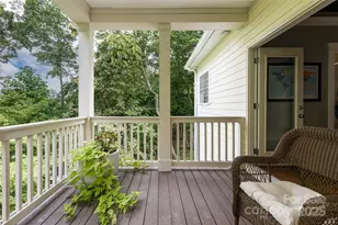 20 Rosebay Ln, Asheville, NC 28803 - Photo 23