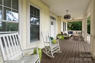 20 Rosebay Ln, Asheville, NC 28803 - Photo 5