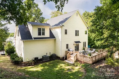 20 Rosebay Lane, Asheville, NC 28803 - Photo 37