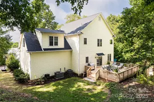 20 Rosebay Ln, Asheville, NC 28803 - Photo 37