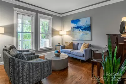 20 Rosebay Lane, Asheville, NC 28803 - Photo 9