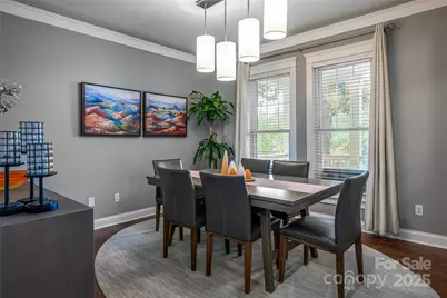 20 Rosebay Lane, Asheville, NC 28803 - Photo 7