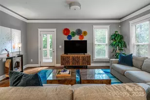 20 Rosebay Ln, Asheville, NC 28803 - Photo 11