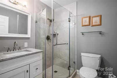 20 Rosebay Lane, Asheville, NC 28803 - Photo 35