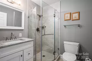 20 Rosebay Ln, Asheville, NC 28803 - Photo 35