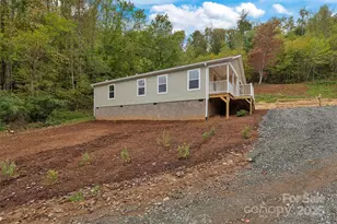 237 Hickory Nut Ridge Rd, Burnsville, NC 28714 - Photo 41