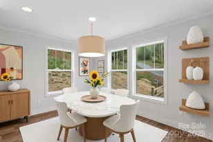 237 Hickory Nut Ridge Rd, Burnsville, NC 28714 - Photo 15