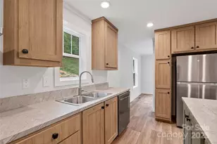 237 Hickory Nut Ridge Rd, Burnsville, NC 28714 - Photo 13