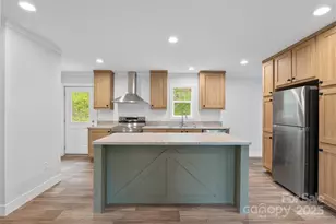 237 Hickory Nut Ridge Rd, Burnsville, NC 28714 - Photo 11