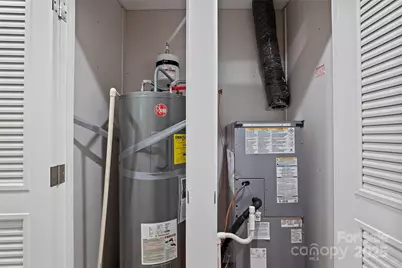 237 Hickory Nut Ridge Road #10, Burnsville, NC 28714 - Photo 33