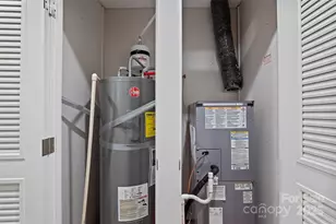 237 Hickory Nut Ridge Rd, Burnsville, NC 28714 - Photo 33