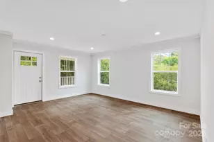 237 Hickory Nut Ridge Rd, Burnsville, NC 28714 - Photo 7