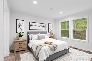 237 Hickory Nut Ridge Rd, Burnsville, NC 28714 - Photo 31