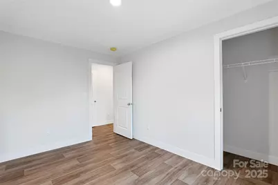 237 Hickory Nut Ridge Road #10, Burnsville, NC 28714 - Photo 27